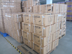 Lontor bán chạy nhất hiện đại dẫn bàn Bàn đèn độc đáo nhà Deco cho sinh viên phòng ngủ phòng đọc sách mới lạ phong cách Pin điện - Product Image 5