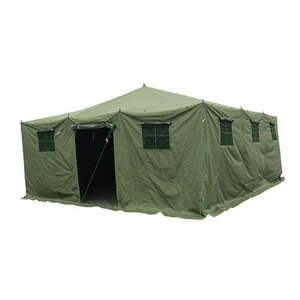 Tente <span class=keywords><strong>de</strong></span> camping <span class=keywords><strong>de</strong></span> grande taille pour 20 personnes, tentes <span class=keywords><strong>de</strong></span> camping pour 20 personnes à <span class=keywords><strong>vendre</strong></span> - Product Image 1