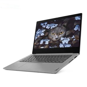 Portátil <span class=keywords><strong>Lenovo</strong></span> <span class=keywords><strong>IdeaPad</strong></span> 14s Original de 14 Pulgadas, Core I3/<span class=keywords><strong>i5</strong></span>/i7, 8/16GB+256/512GB SSD, Computadora Empresarial, <span class=keywords><strong>Laptop</strong></span> Económica - Product Image 2