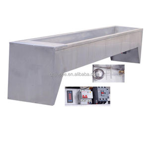 <span class=keywords><strong>Abreuvoir</strong></span> de haute qualité pour <span class=keywords><strong>chevaux</strong></span> et bovins Abreuvoirs de qualité supérieure pour la consommation d'eau extérieure - Product Image 1