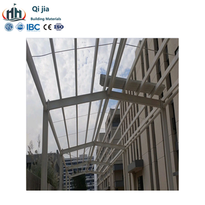 Mô-đun Kết Cấu Thép Trường Học Lớp Học chi phí thấp <span class=keywords><strong>prefab</strong></span> nhà dự án <span class=keywords><strong>prefab</strong></span> Kết Cấu Thép tòa nhà - Product Image 3