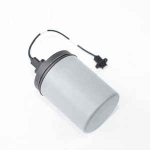 Módulo de Radar Omnidireccional D-JI Agras T40 T20P, Sensor de Radar Digital para Evitar Obstáculos en Oferta, Incluye Cable de Señal - Product Image 3