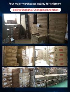 1U 2U 2-ổ cắm xfusion Xeon máy chủ máy chủ GPU Rackmount trường hợp Xeon <span class=keywords><strong>NAS</strong></span> 8 dữ liệu CPU Micro Rack Intel Chassis lưu trữ đám mây máy chủ - Product Image 6