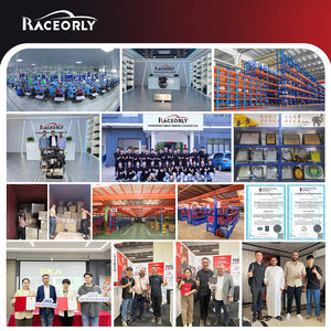 Paquete de revisión del motor Kit de juntas del motor Juego de reparación del motor para Audi A8 4,2 079103383BA 079103383BB 079103483L 079103483K - Product Image 6