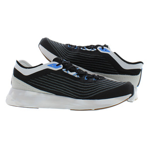 Scarpe da Donna Adidas Adizero X Parley Nere Blu Bianche Lightstrike Running - Product Image 3