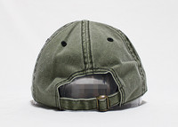 Haute qualité délavé Vintage amis casquette de Baseball quotidien banlieue loisirs de plein air voyage vacances bord incurvé papa chapeau