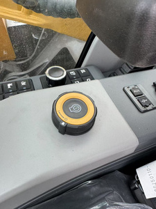 130kW Potencia nominal 21000kg Peso de funcionamiento Rueda Excavadora XE210WGA <span class=keywords><strong>XE210</strong></span> Potente motor Excelente sistema hidráulico Bomba de motor - Product Image 4