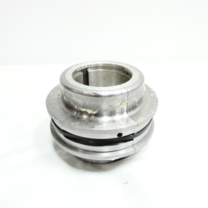 Manchon de roulement 304517lb nouveau contrôleur Plc dédié Pac d'automatisation industrielle d'origine prêt à l'emploi - Product Image 1