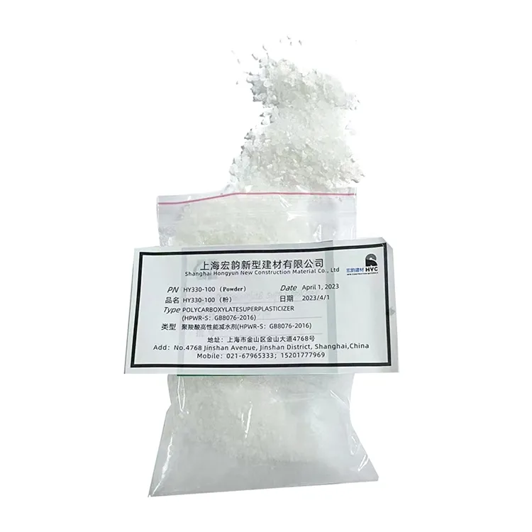 concrete mix chemicals concrete mixes and additives concrete plasticizer for sale