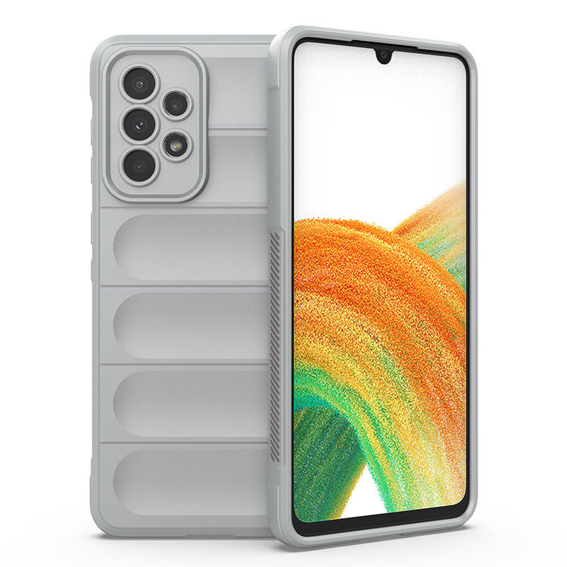 สีเทาเข้ม