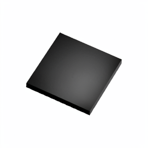 VN9D30Q100FTR ชิ้นส่วนบริการจัดการพลังงาน (PMIC) แบบครบวงจร ชิ้นส่วนอิเล็กทรอนิกส์ 32 พาวเวอร์ VFQFN - Product Image 1