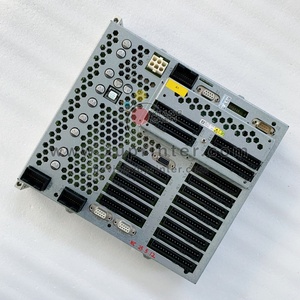 Module plat MA Original 00.785.1476 PDIM-I 00.785.1476/03, carte de circuit imprimé pour pièces de presse offset Heidelberg - Product Image 2