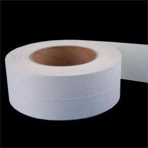 Nastro di carta <span class=keywords><strong>per</strong></span> <span class=keywords><strong>cartongesso</strong></span> giunto <span class=keywords><strong>per</strong></span> <span class=keywords><strong>cartongesso</strong></span> - Product Image 1