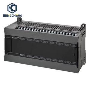 CP1L-EM40DT-D CONTROLADOR PLC ORIGINAL NUEVO - Product Image 1