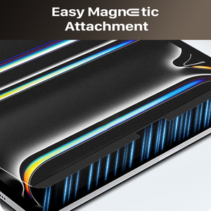 Lfd 03 Giấy Bảo Vệ Màn Hình Cho Galaxy Tab S9 Fe 5G/Galaxy Tab S9 10.9/11 Inch Viết Và Vẽ - Product Image 4