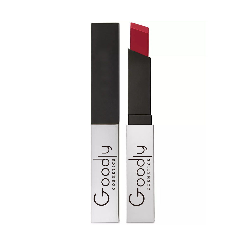 Makeup Products Matte Organic Waterproof Lipstick Set Gift Cosmetic Lipstick 24 Hours Matte Velvet Lipstick