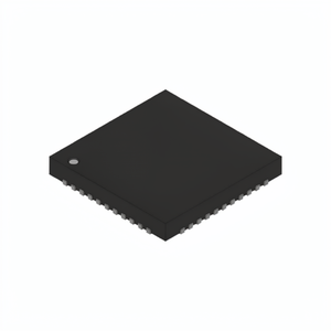 MT8976APR1 En Stock ZARLINK FRAMER PQCC44 Interfaz Componentes Electrónicos Accesorios - Product Image 1