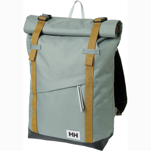Sac à dos pour ordinateur portable durable, échantillon gratuit, doublure en PVC luxueuse, imperméable, grand sac à dos - Product Image 5