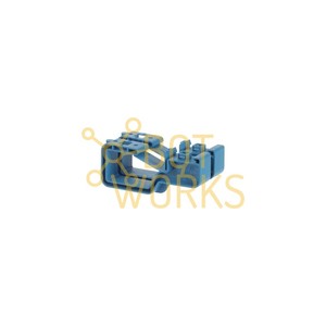 ABB 1SZE980150B0045 - Nuovo - Product Image 1