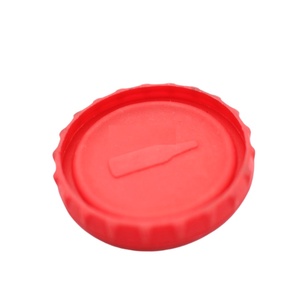 Silicone Placemats for Kids with Suction Base | Waterproof & Easy Wipe - Product Image 2