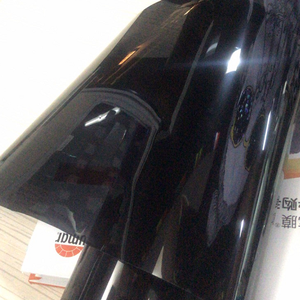 1.52*30m/roll LLumar Quality ATR15 Car <strong>Spectrum</strong> <strong>Window</strong> Solar Protective <strong>Tint</strong> <strong>Film</strong> - Product Image 3