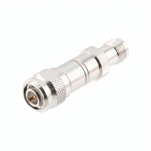 ตัวลดทอนสัญญาณ FMAT7469-30 จากผู้จัดจำหน่ายที่ได้รับอนุญาต - Product Image 1