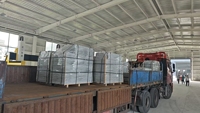 TY Shandong – Solution Complète pour Comptoirs en Dalles de Granit Naturel Écologique Brossé, Idéal pour Villas, Parcs, Salles à Manger et Espaces de Vie