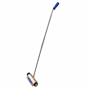 KAI-F28T el İğne dedektörü el düzenlenen İğne dedektörü Metal İğne dedektörü dedektör makinesi taşınabilir - Product Image 2