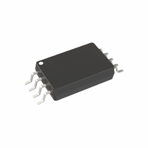 8 TSSOP M24M01E-FDW6TP หน่วยความจำ ซื้อออนไลน์ ชิ้นส่วนอิเล็กทรอนิกส์ BOM IC มีสินค้าในสต็อก - Product Image 1