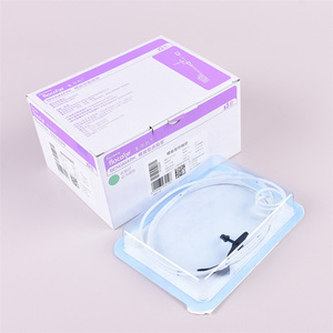 CH-10 - Product Image 3