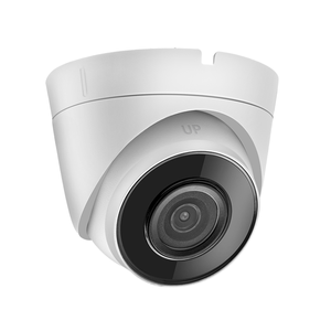Hikvisions thẻ Sim DS-2CD1327G2-L DS-2CD1347G2-L (uF) DS-2CD1367G2-L 2MP 4MP 6MP colorvu con người/xe phát hiện mạng máy ảnh - Product Image 3