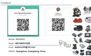 Дизельный ОТСЕЧНОЙ электромагнитный двигатель Kubota 4TNE84 4TNV84 4TNV84 4TNV94L-SFN 4TNV106-GGE отключение топлива 119653-77950 1503ES-12S5SUC5S - Product Image 6
