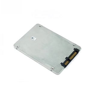 SSDSC2BX016T4 SSDSC2BX016T401 DC S3610 1.6TB MLC SAS 6Gb/s Unidade de Estado Sólido Interna Nova para Empresas 2.5" - Product Image 6