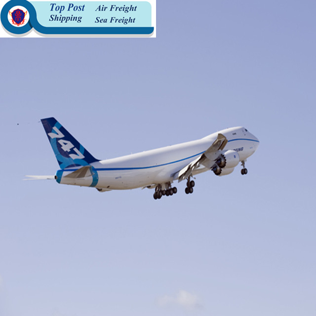 Недорогие грузовые авиаперевозки fedex из Китая в США, Великобританию, Францию, сервис от двери до двери