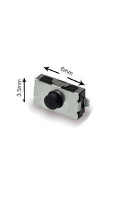 Micro interrupteurs pour <span class=keywords><strong>Opel</strong></span> <span class=keywords><strong>Corsa</strong></span> C Combo, micro interrupteurs, 4x3x2MM, 2 boutons, télécommande, pour Vauxhall, <span class=keywords><strong>Opel</strong></span> - Product Image 3