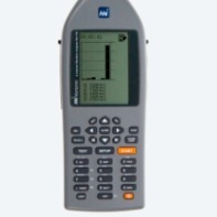 Calibrador de Sonido Norsonic 114 dB 1000 Hz con Pantalla Digital para Medición de Ruido - Product Image 3