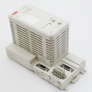 Neue Original-SPS 3BSE013252R1 CI830 3BSE020773R1302 <span class=keywords><strong>PR</strong></span>:F SW:1.3-2 Industrielle Automatisierungsprodukte * Bestes Preis-Leistungs-Verhältnis - Product Image 1