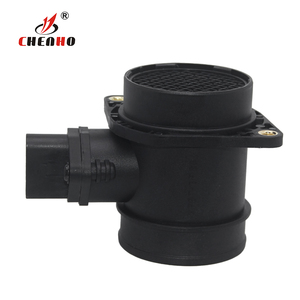 Cảm biến đo lưu lượng không khí khối lượng cho VW Golf MK4 1.9tdi 06a906461c - Product Image 6