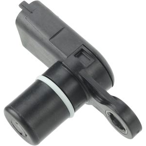Capteur de position d'arbre à cames et de vilebrequin Carbbia, ensemble de 4 pièces pour véhicules GM 2010-2020, remplace 12615371 12615626 - Product Image 4