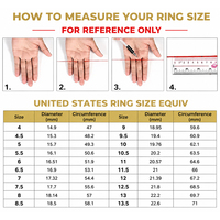 Bague de mariage personnalisée en carbure de tungstène et or 18 carats pour homme, bicolore or brossé et argent incrusté, ajustement confortable, bagues de fiançailles pour femme