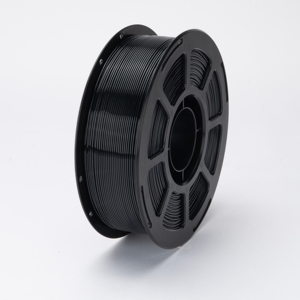Fabrika toptan yüksek kalite PETG <span class=keywords><strong>3D</strong></span> baskı <span class=keywords><strong>Filament</strong></span> 1kg 1.75mm <span class=keywords><strong>3D</strong></span> yazıcı <span class=keywords><strong>Filament</strong></span> plastik çubuklar - Product Image 3