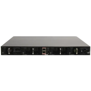 Ce6800 Serie 48 Poorten Netwerkschakelaar <span class=keywords><strong>Hub</strong></span> CE6866-48S8CQ - Product Image 2