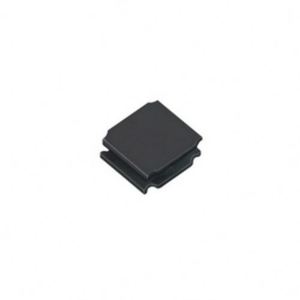 ABG03A15M470-Y SMD Inductor / Chip Inductor 47uH -20%~20% 1.23Ohm - Product Image 1