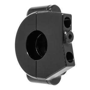 ชุดคันเร่งแบบเร็วพร้อมสวิตช์แฮนด์บาร์ในตัวสำหรับซูซูกิ จีเอสเอ็กซ์-อาร์1000 ปี 2017/2021 (พร้อมท่อคันเร่ง) - Product Image 6