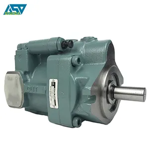 Booster pompa idraulica ram PVS-0B-8N3/2/1/0-30 gruppo rotante pompa a pistone PVS-0B-8N3-30 per macchine per lo stampaggio ad iniezione