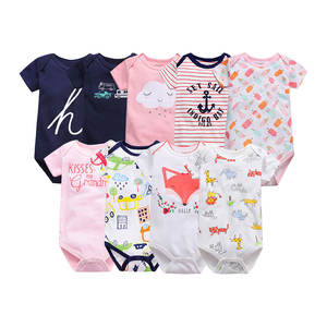 Gucci Baby Gucci Baby Suppliers And Manufacturers At Alibaba Com