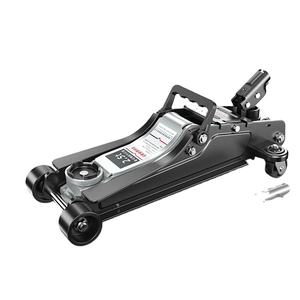 Direktverkauf ab Werk: 3T und 10T Hydraulische Wagenheber für die Autoreparatur - Product Image 1