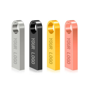 Mini SE9 <span class=keywords><strong>USB</strong></span> <span class=keywords><strong>Flash</strong></span> Drive biểu tượng tùy chỉnh bằng Laser khắc chất lượng tốt 8GB Bộ nhớ <span class=keywords><strong>flash</strong></span> cho quà tặng khuyến mãi Key Pen Drive - Product Image 3