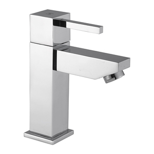 2019 Горячая продажа Мода однорычажный смеситель для биде FD-9996 - Product Image 5