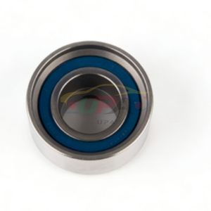 Qualité originale 24810-23050 IDLER ASSY-TIMING BE 2481023050 pour Hyundai Kia K3 24810 23050 - Product Image 3